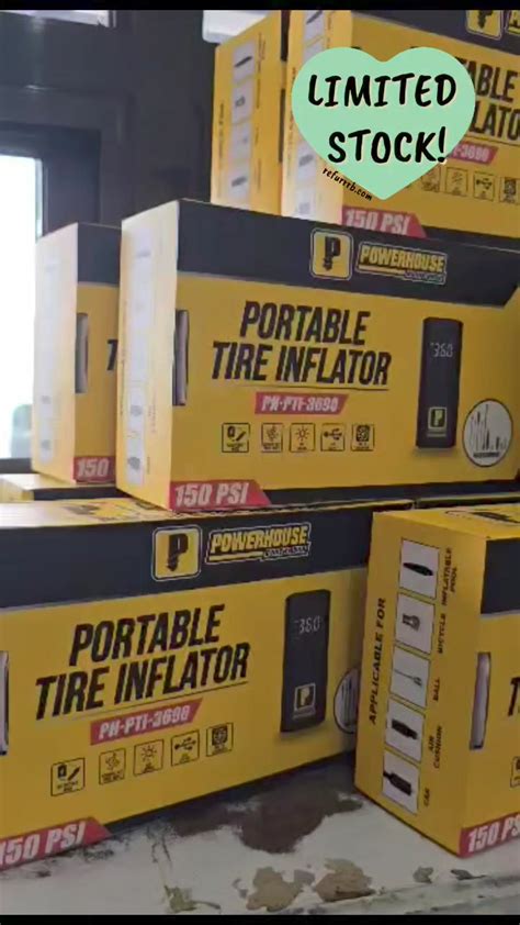 Lnj Hardware And General Merchandise in San Fernando City .